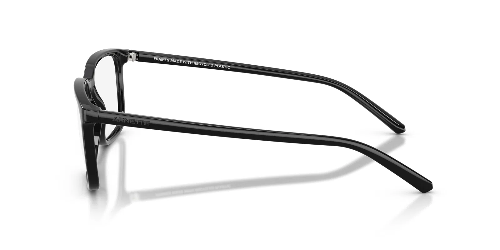 Arnette Jecko 7280 Eyeglasses - view 22